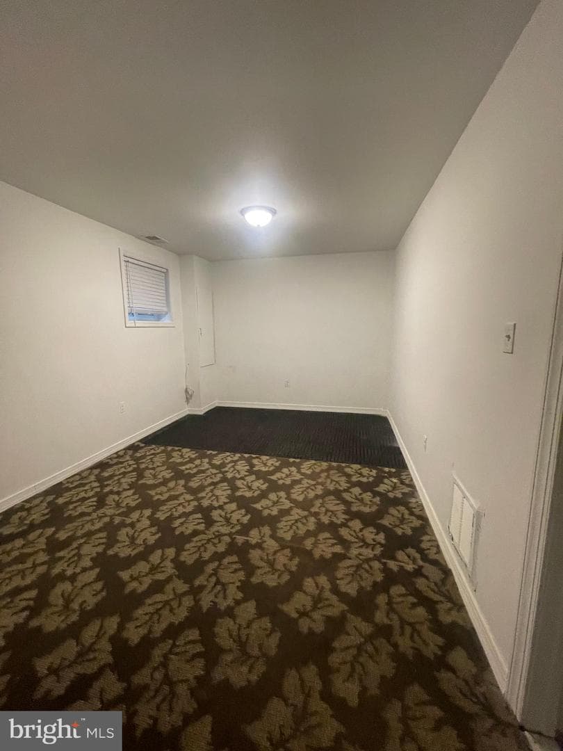 1130 W Side Drive #32-A photo 35