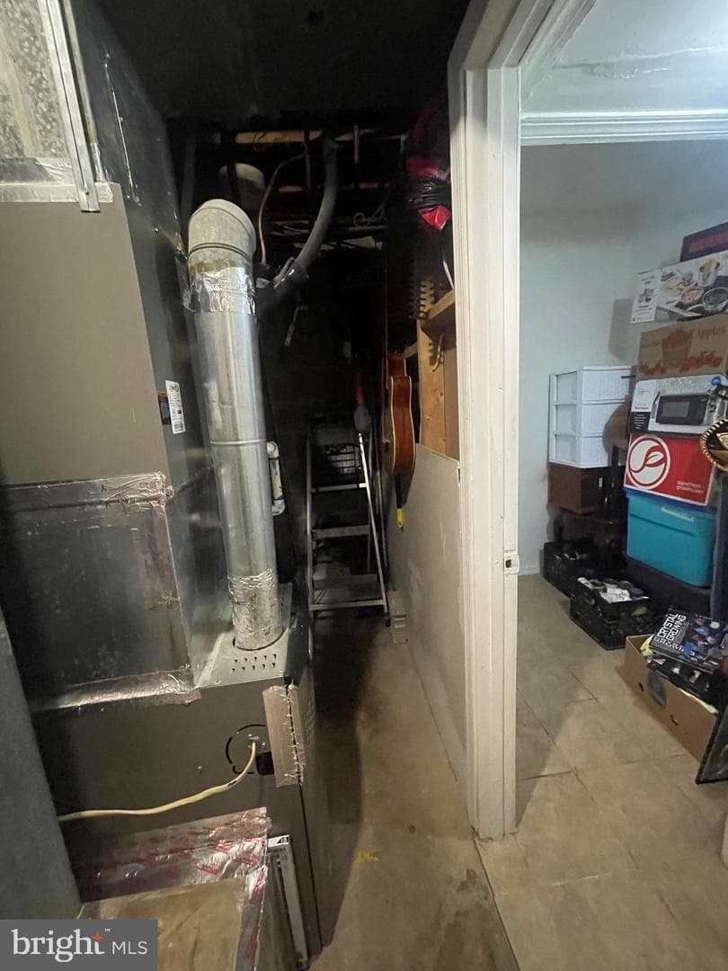 1130 W Side Drive #32-A photo 39