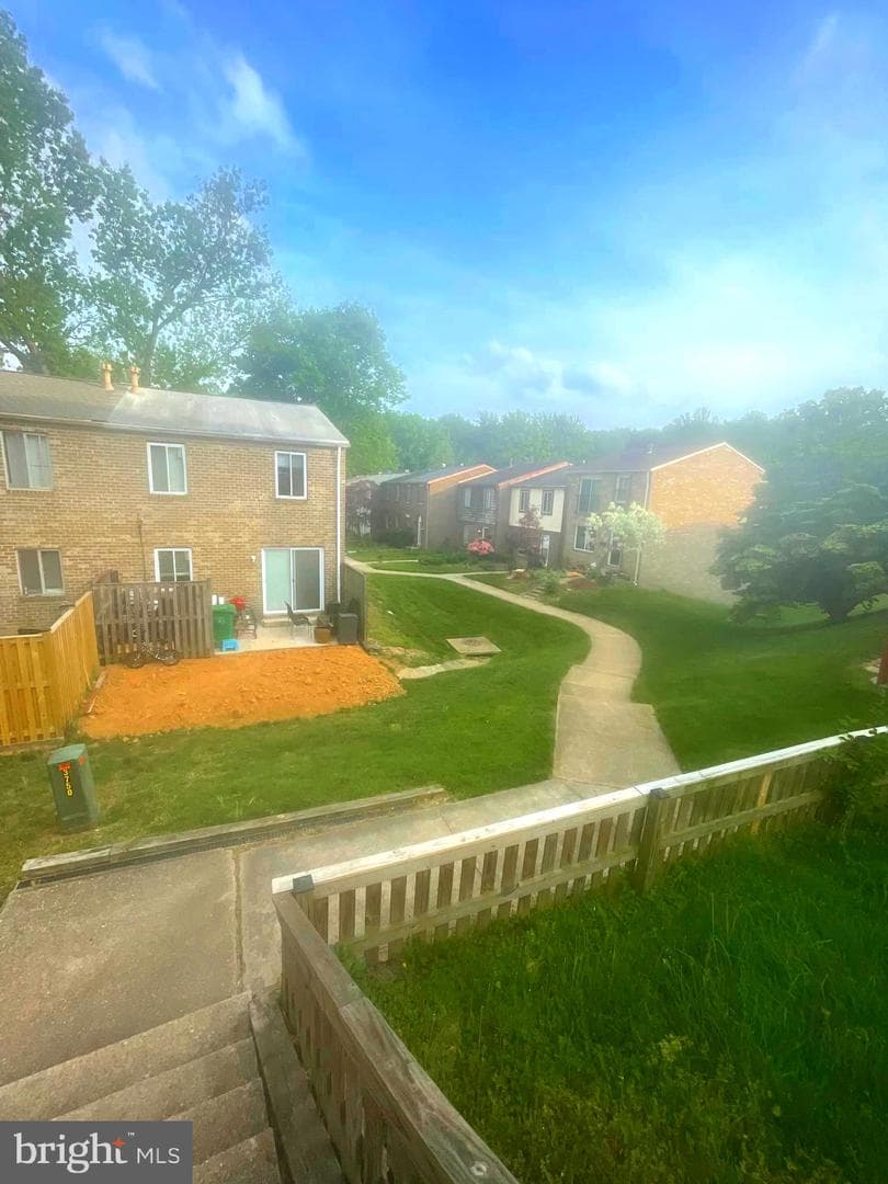 1130 W Side Drive #32-A photo 4