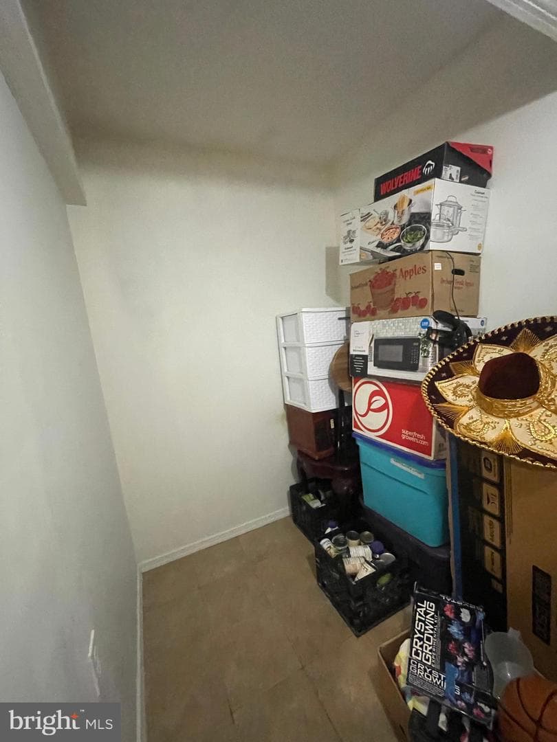1130 W Side Drive #32-A photo 41