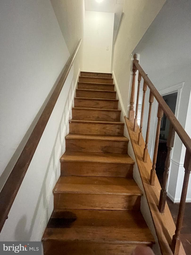 1130 W Side Drive #32-A photo 42
