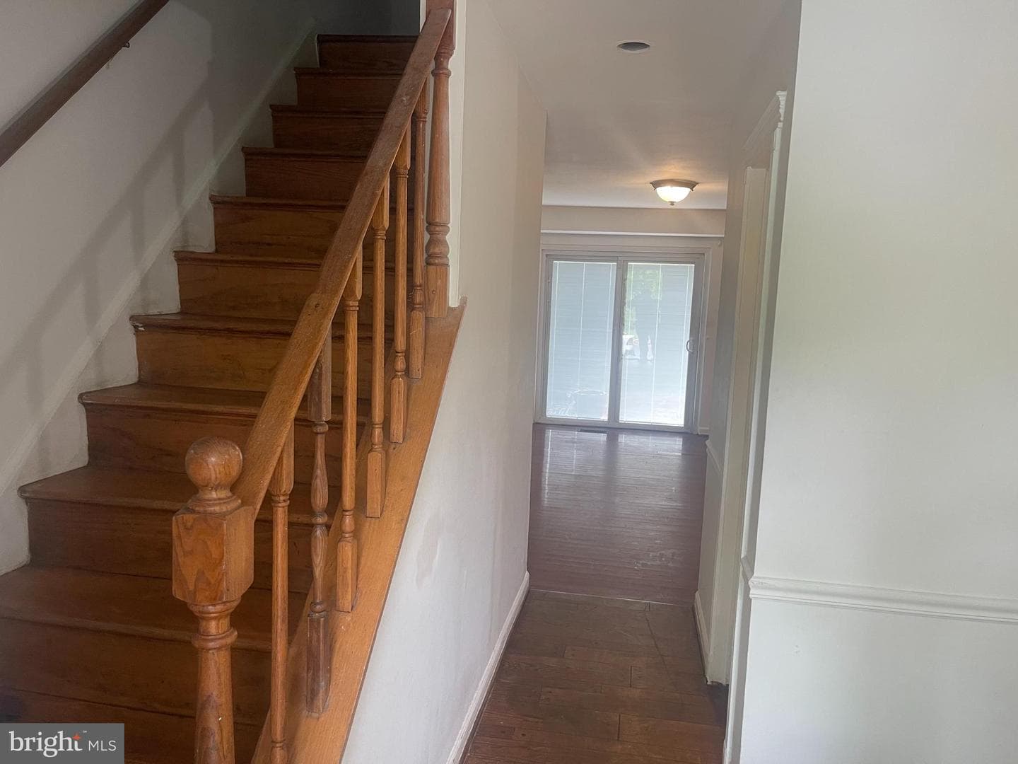 1130 W Side Drive #32-A photo 43