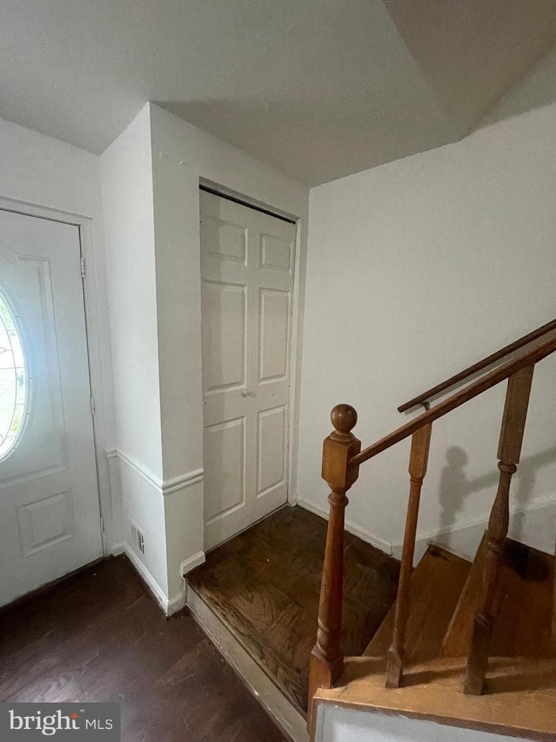 1130 W Side Drive #32-A photo 44