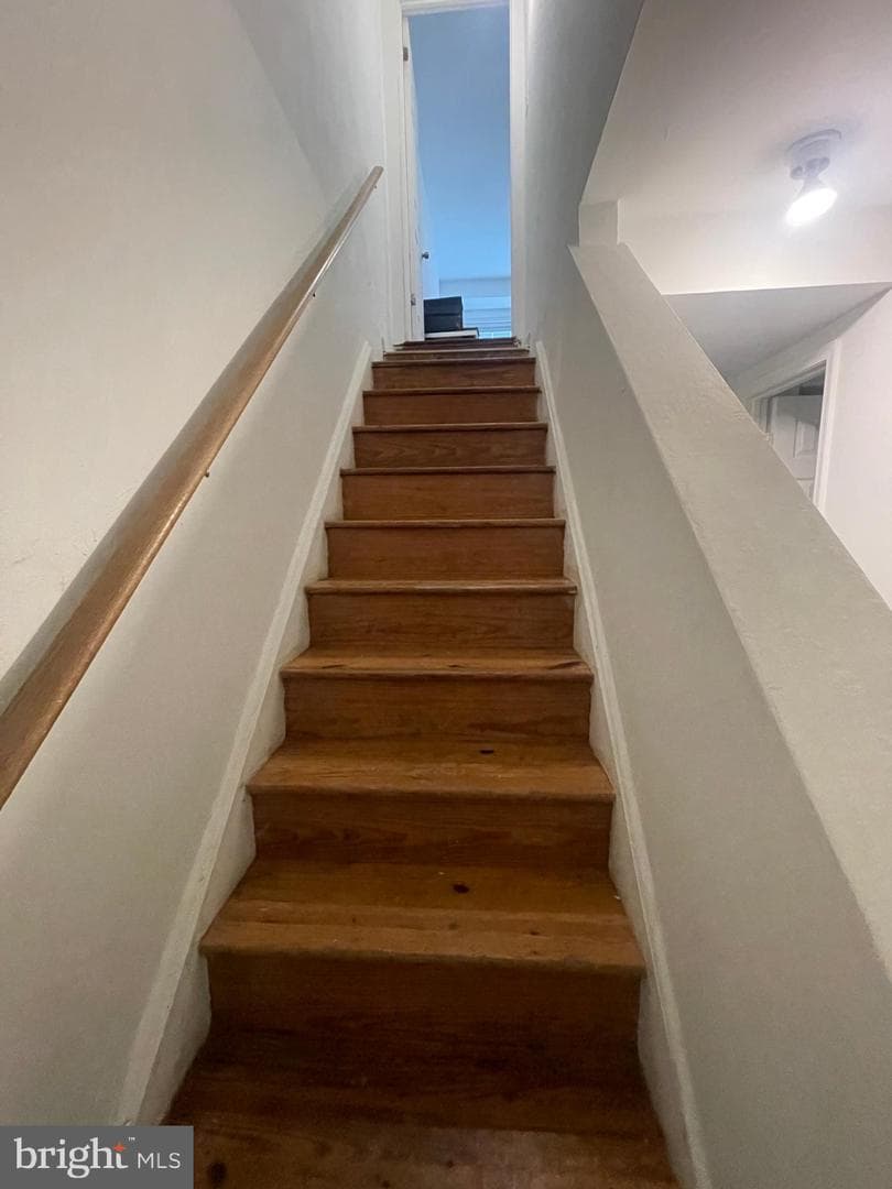 1130 W Side Drive #32-A photo 45