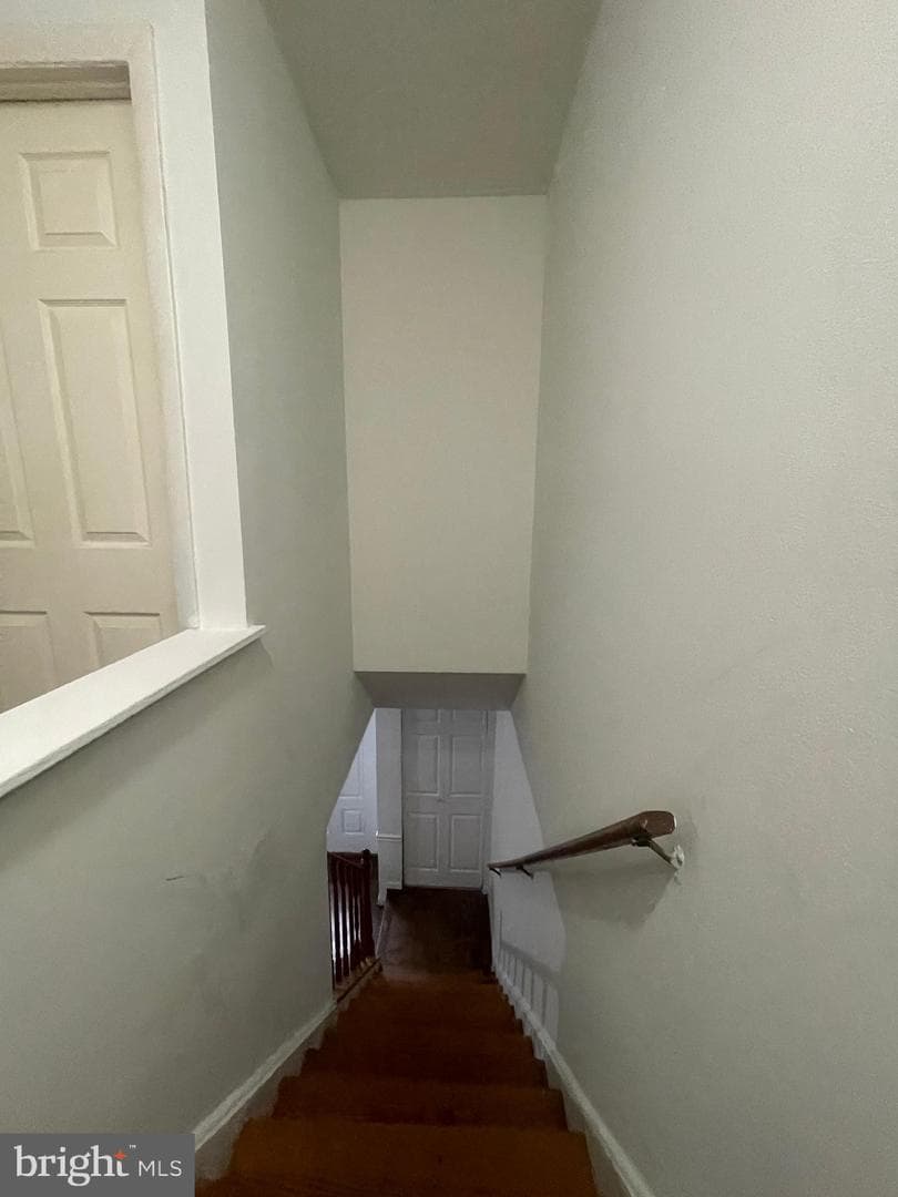 1130 W Side Drive #32-A photo 46