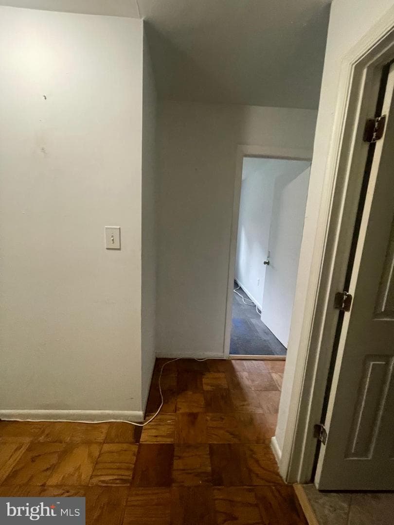 1130 W Side Drive #32-A photo 47
