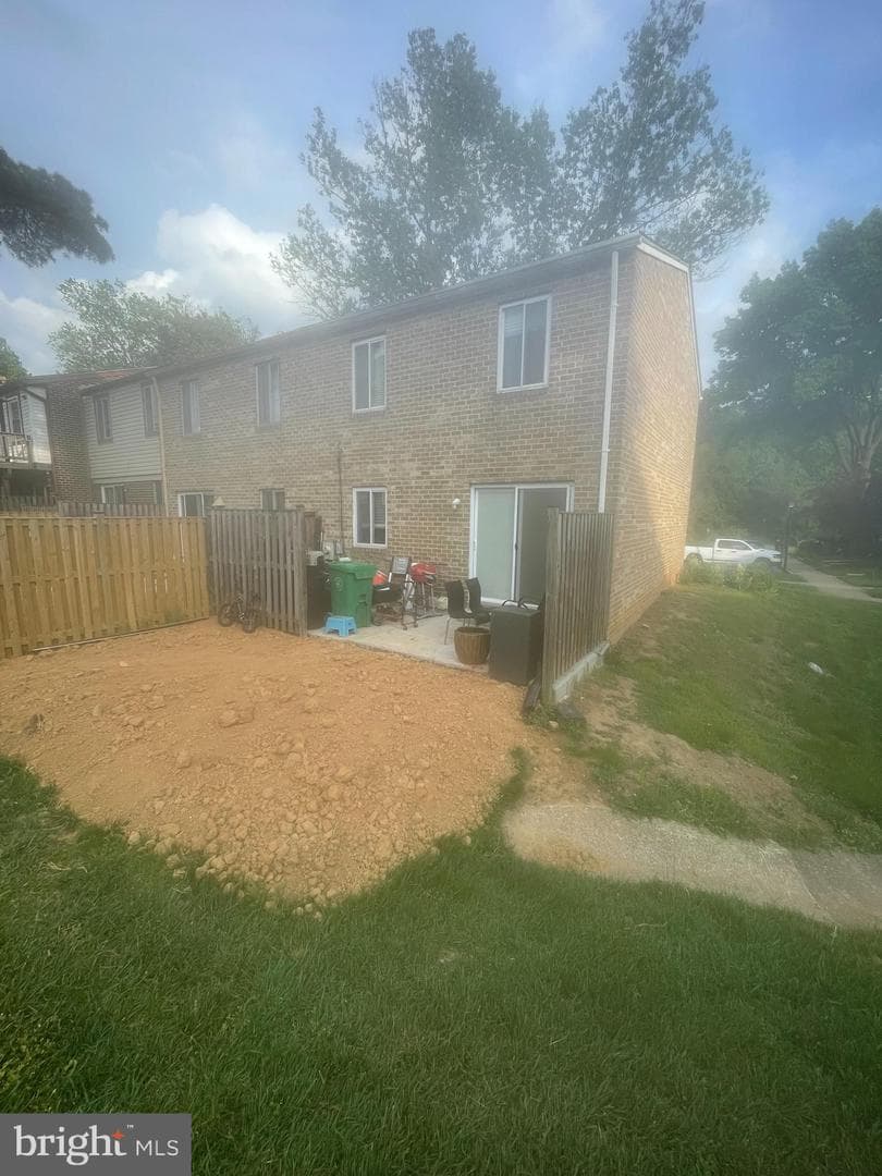 1130 W Side Drive #32-A photo 5