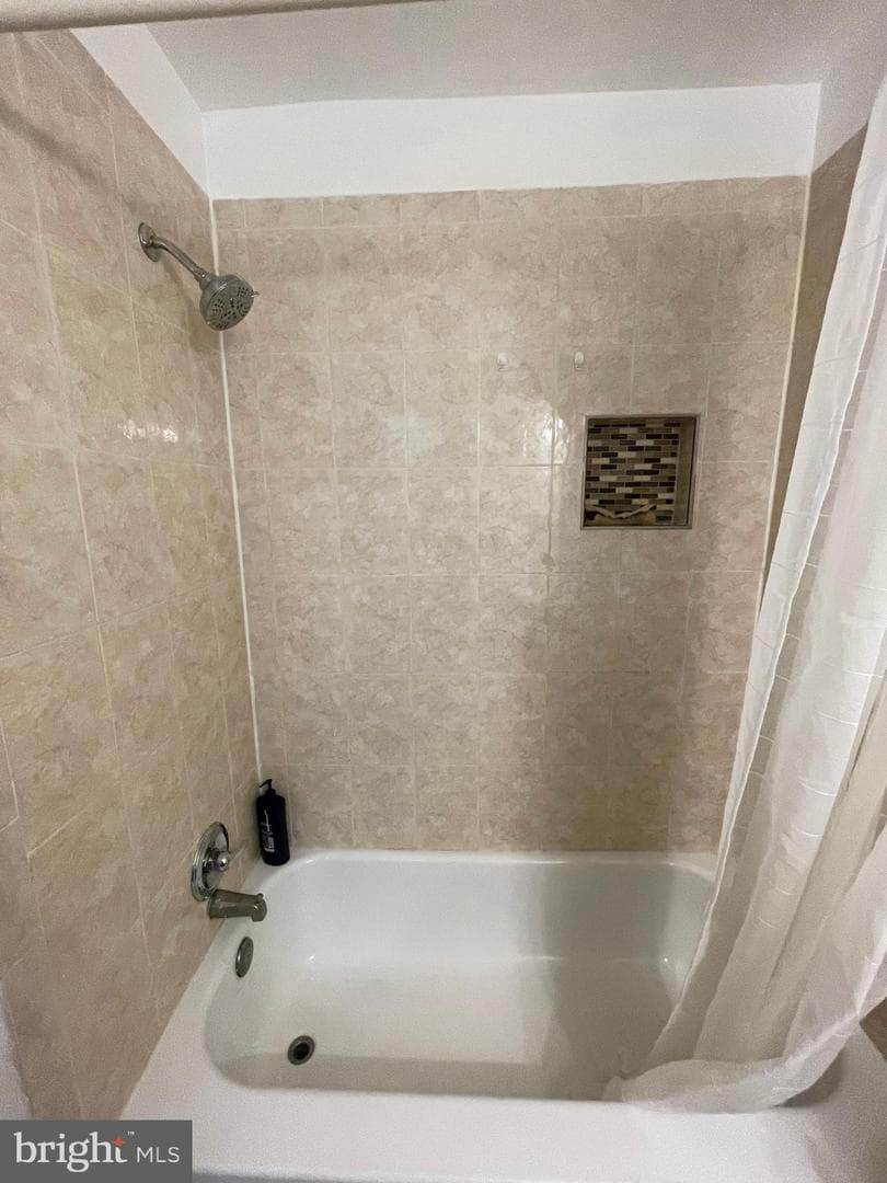1130 W Side Drive #32-A photo 50