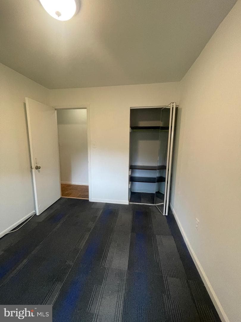 1130 W Side Drive #32-A photo 55