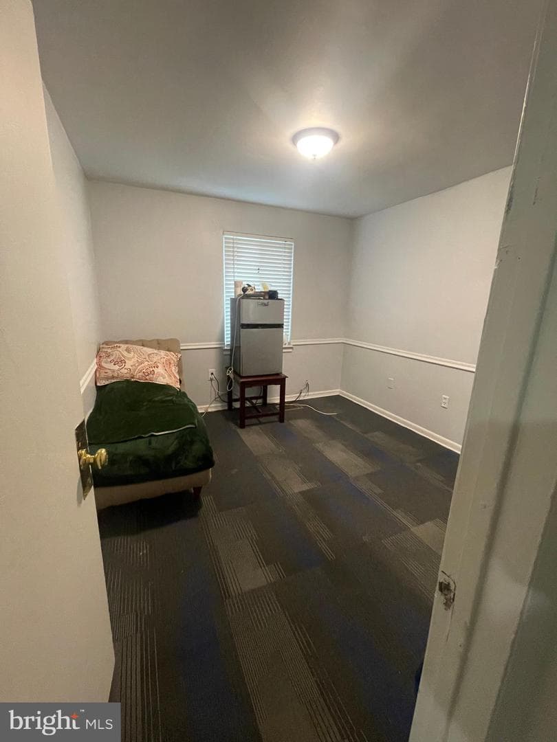 1130 W Side Drive #32-A photo 56
