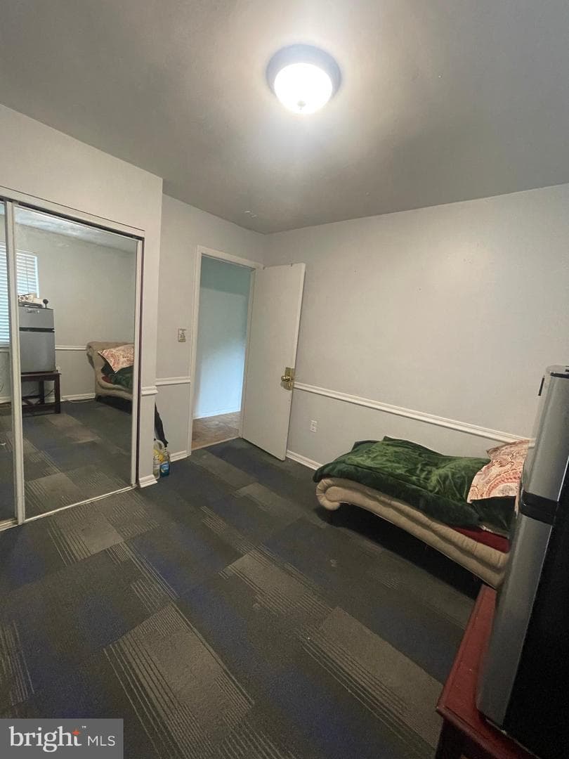 1130 W Side Drive #32-A photo 57