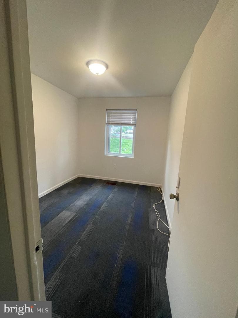 1130 W Side Drive #32-A photo 58