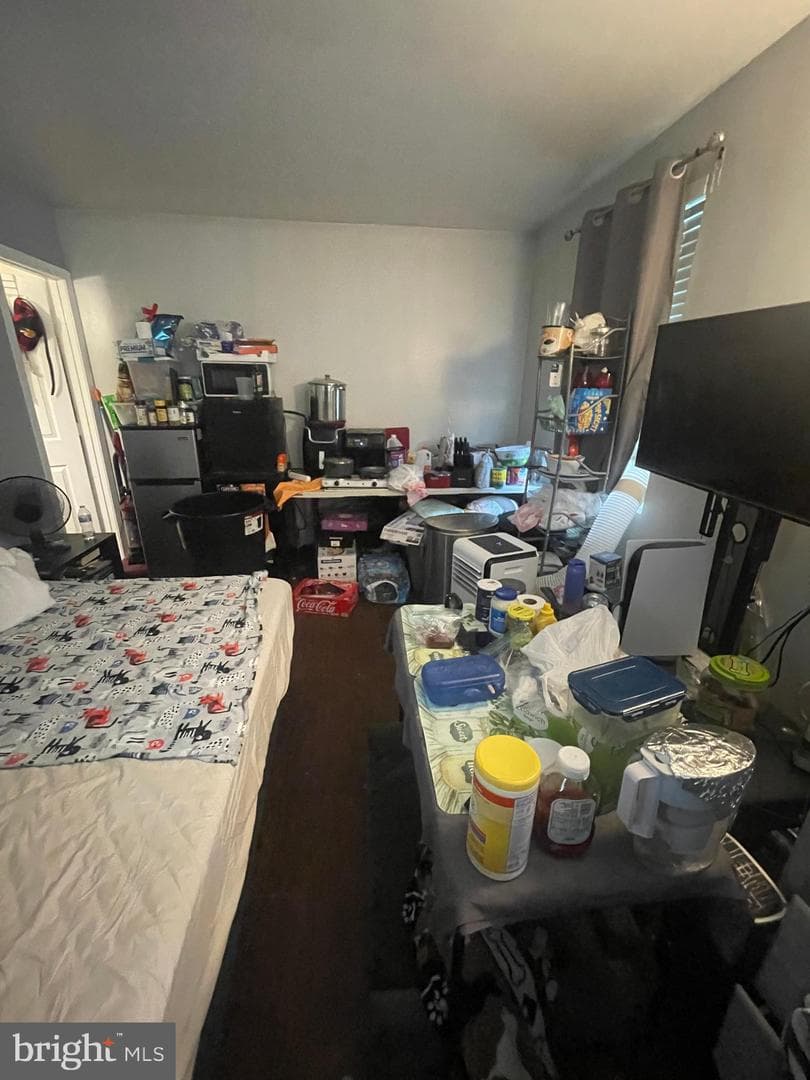 1130 W Side Drive #32-A photo 60