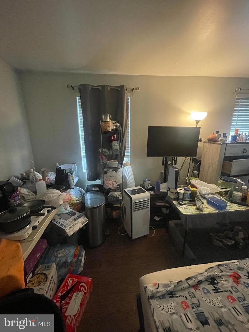 1130 W Side Drive #32-A photo 61