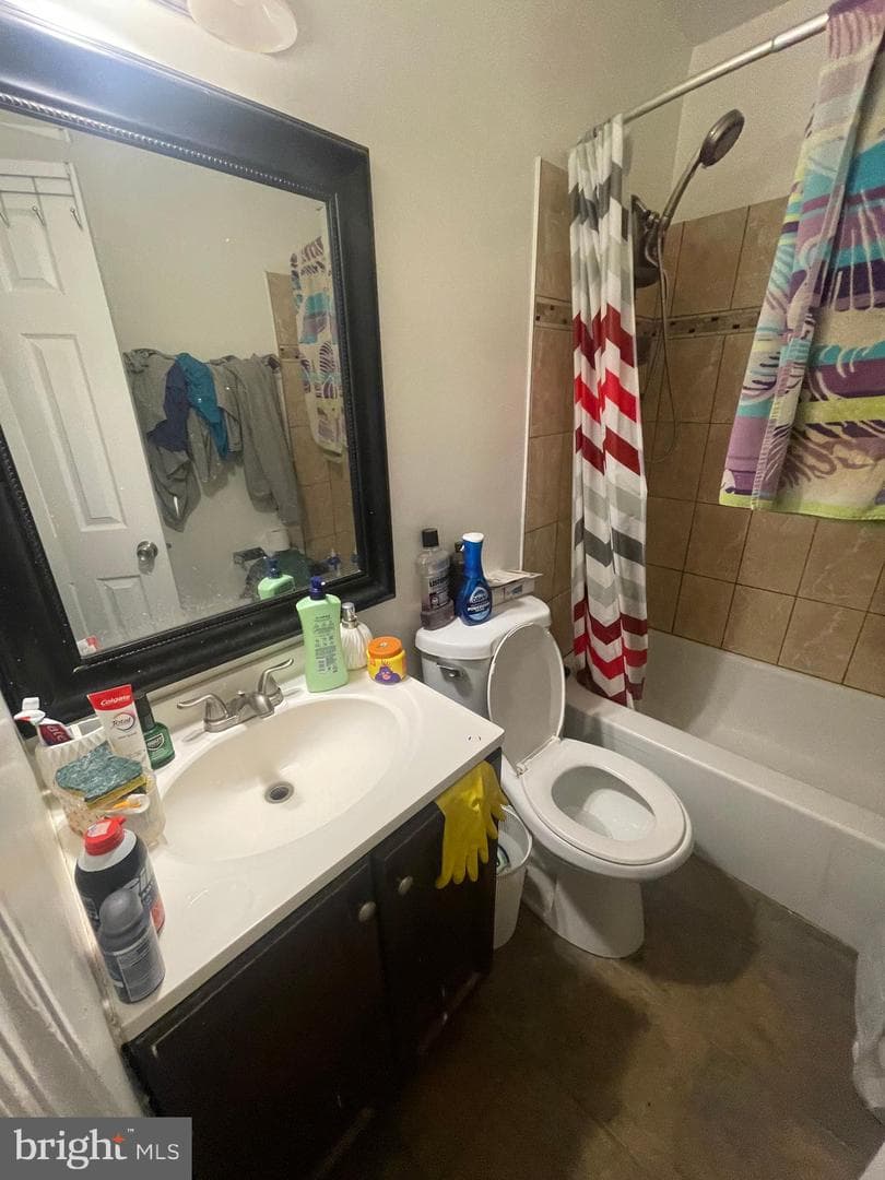1130 W Side Drive #32-A photo 62