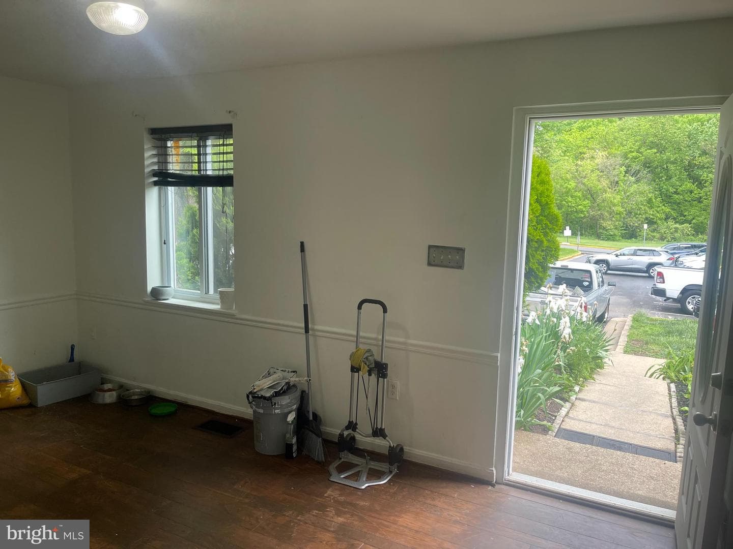 1130 W Side Drive #32-A photo 7