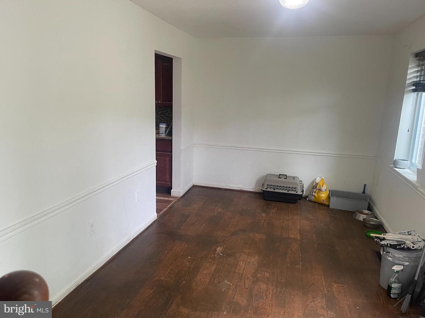 1130 W Side Drive #32-A photo 8