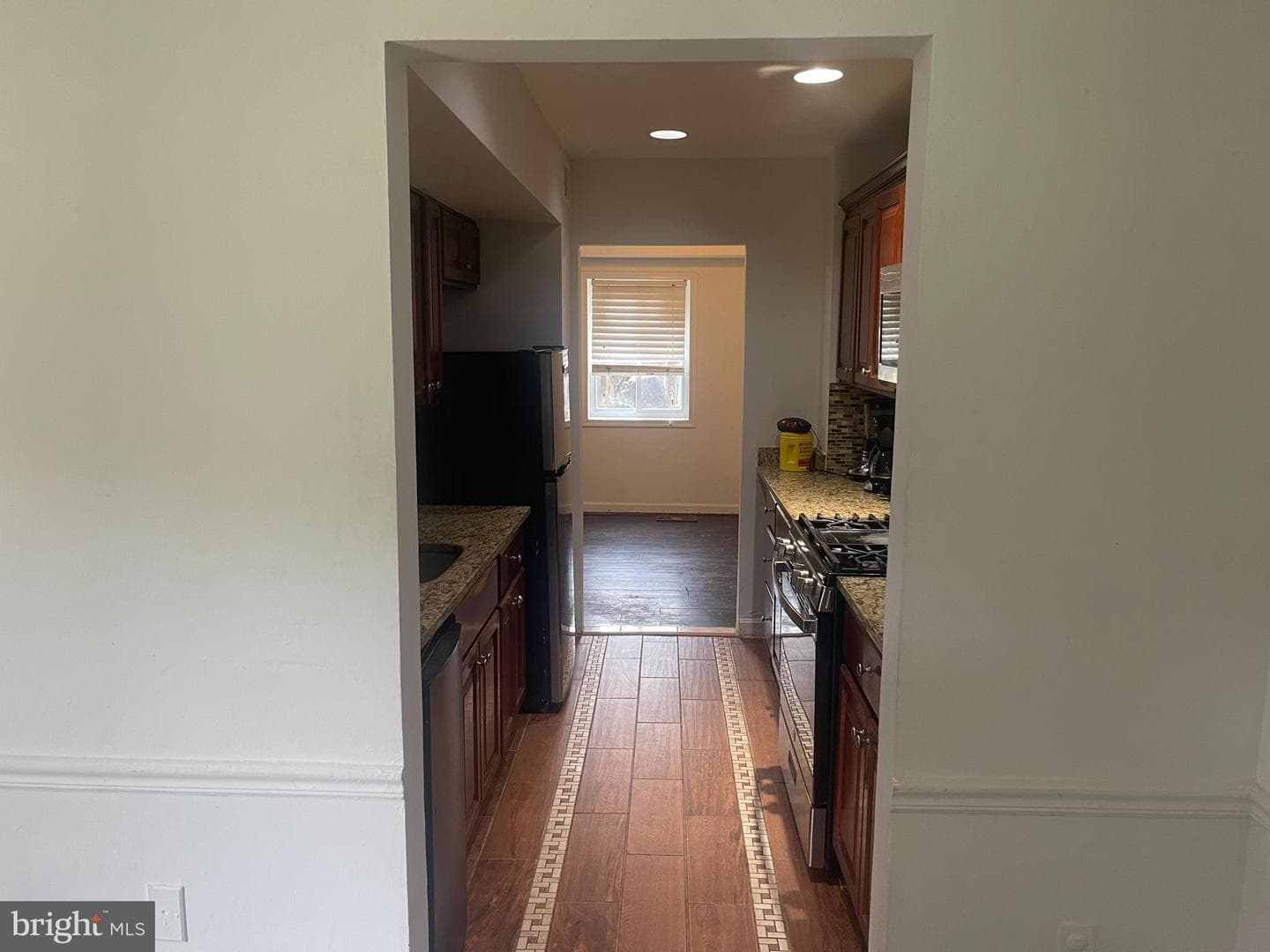 1130 W Side Drive #32-A photo 9