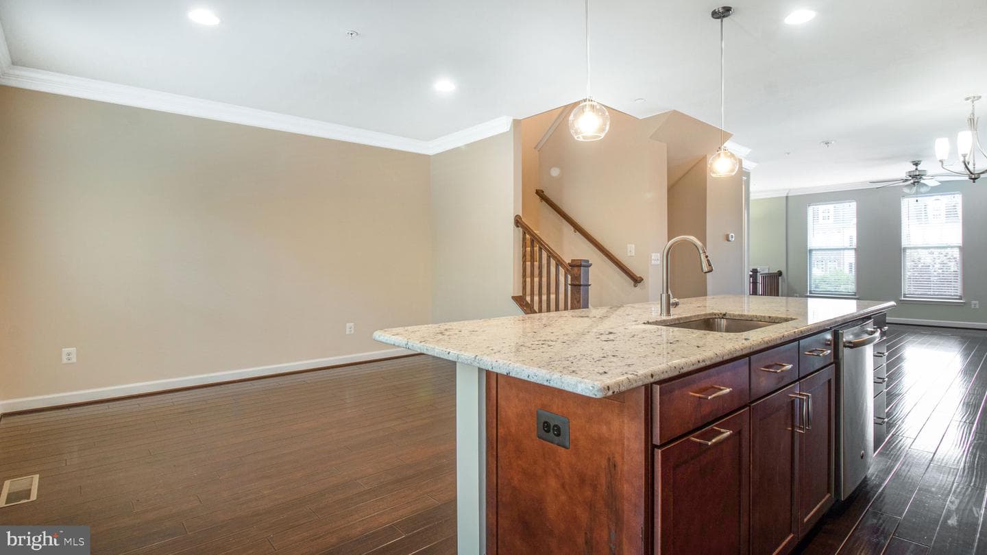 3626 Doc Berlin Drive photo 16