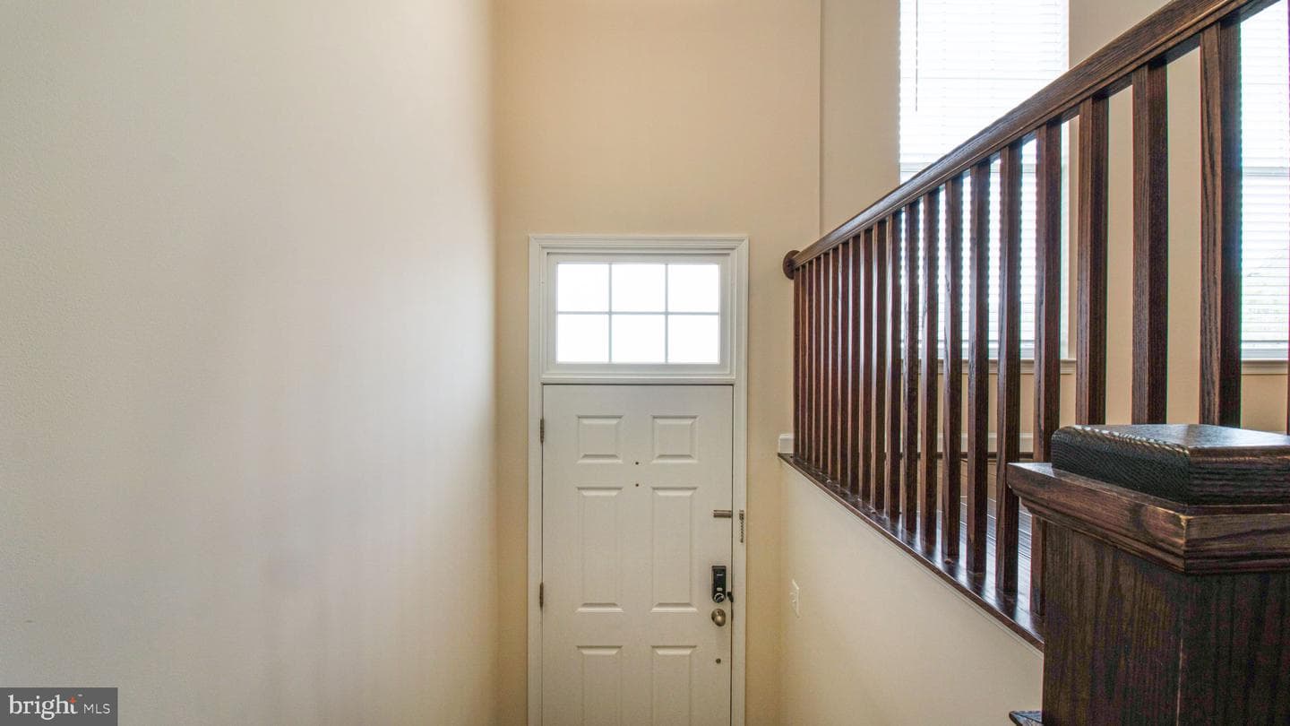3626 Doc Berlin Drive photo 2