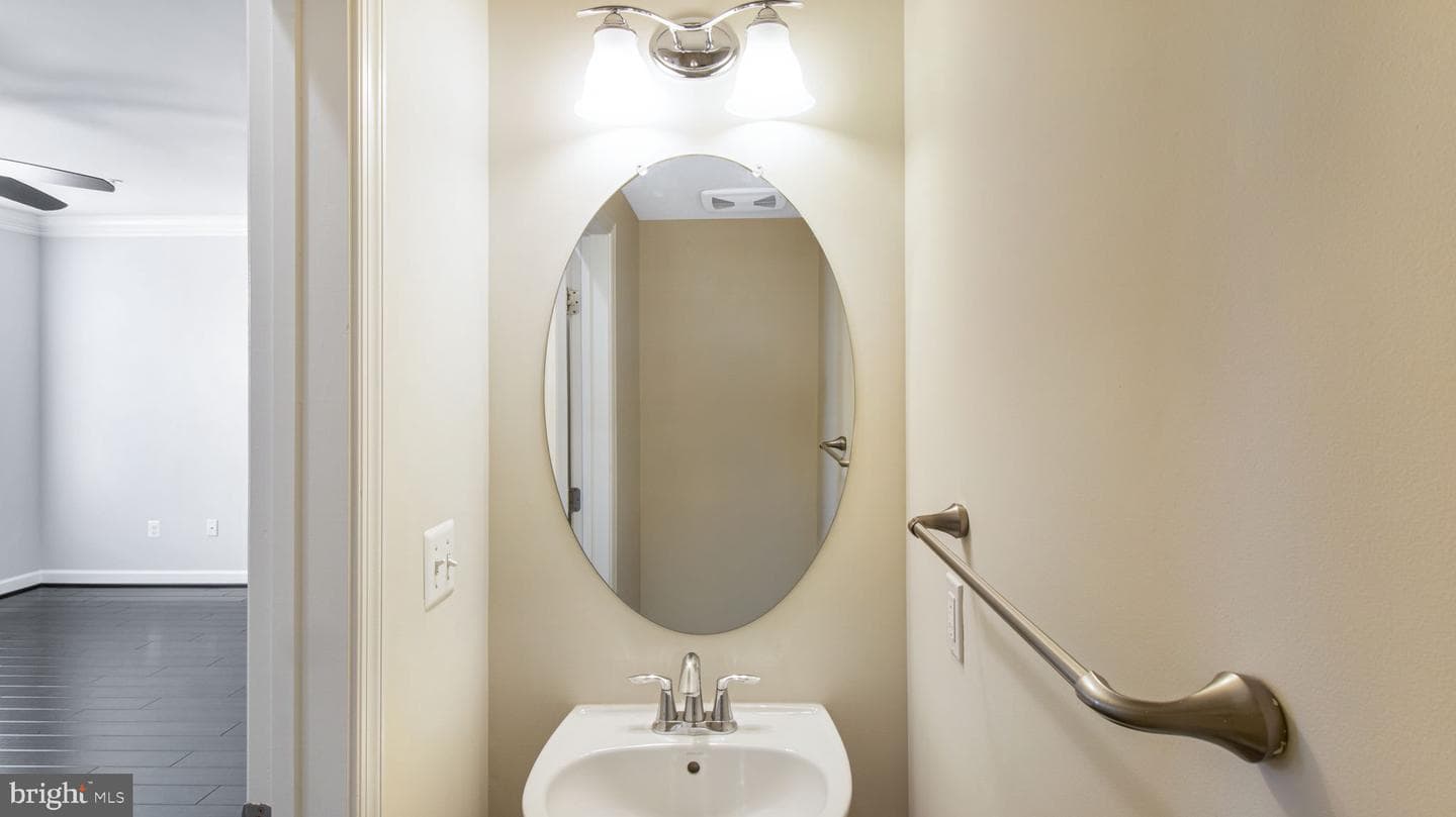 3626 Doc Berlin Drive photo 22