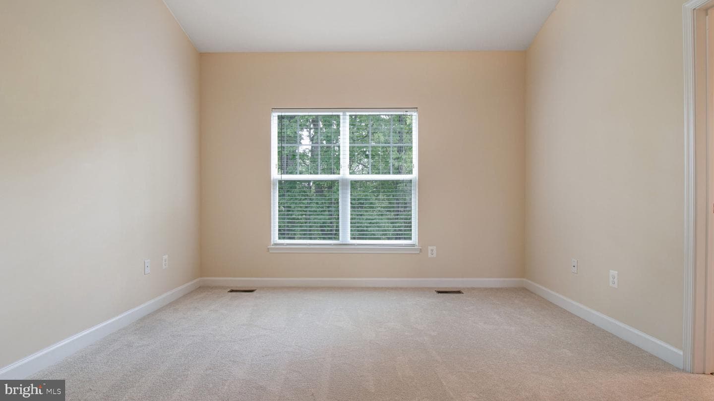 3626 Doc Berlin Drive photo 23