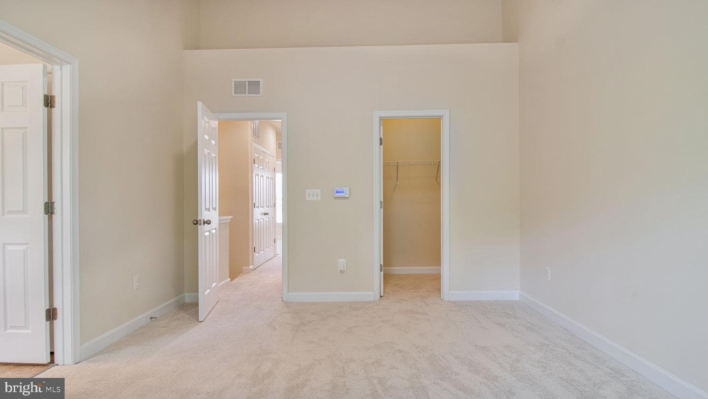 3626 Doc Berlin Drive photo 25