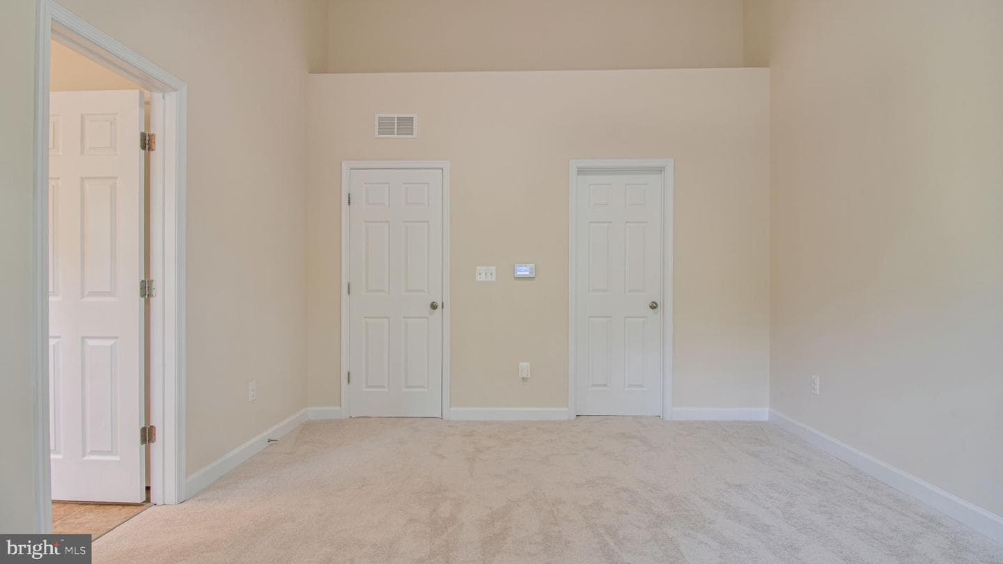 3626 Doc Berlin Drive photo 26