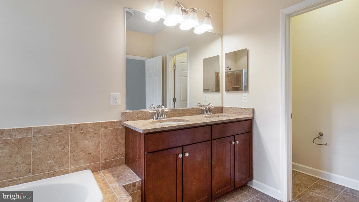 3626 Doc Berlin Drive photo 32