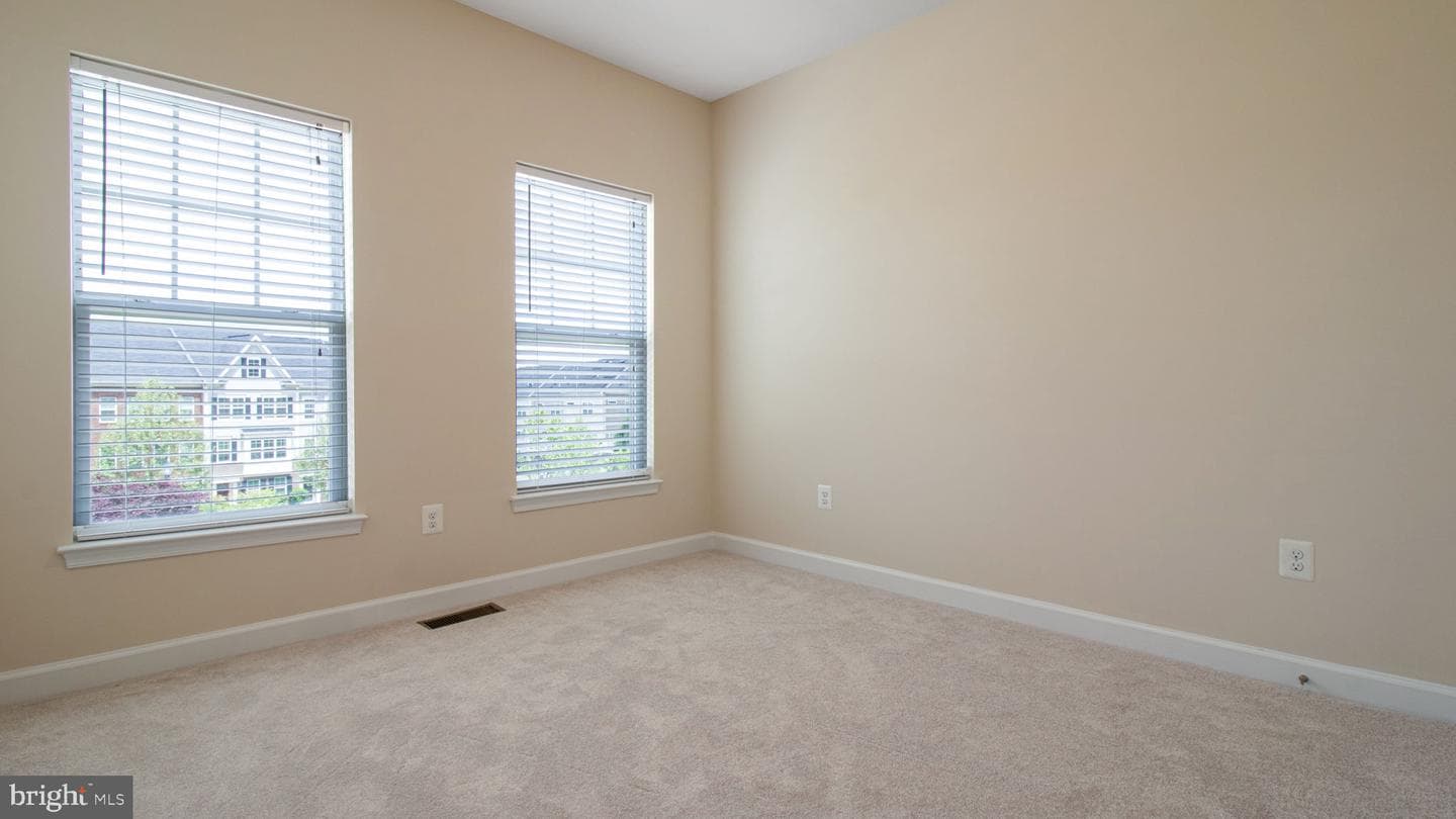 3626 Doc Berlin Drive photo 34