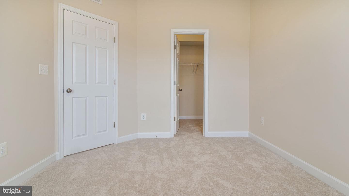 3626 Doc Berlin Drive photo 38