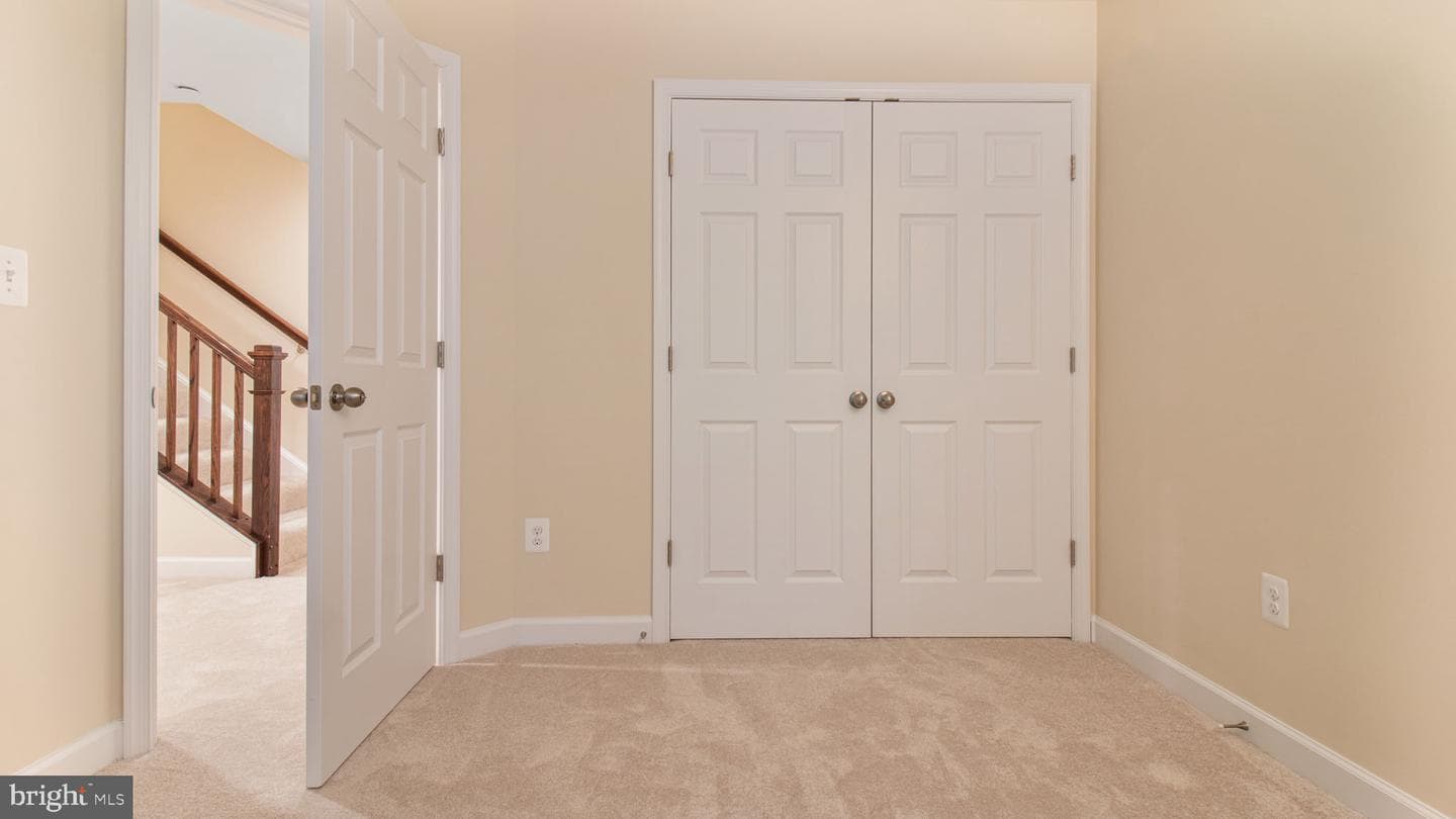 3626 Doc Berlin Drive photo 41
