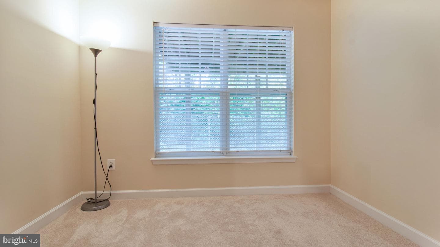 3626 Doc Berlin Drive photo 43