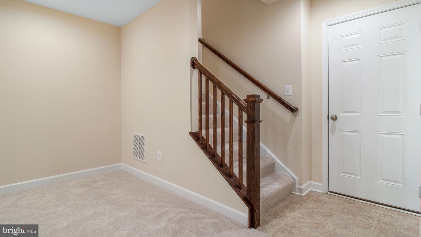 3626 Doc Berlin Drive photo 45