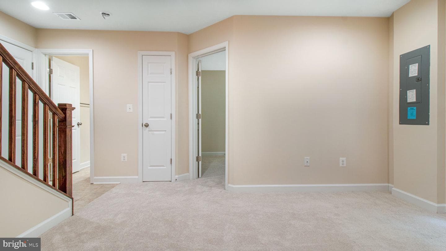 3626 Doc Berlin Drive photo 46