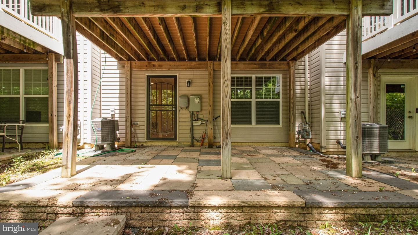 3626 Doc Berlin Drive photo 51