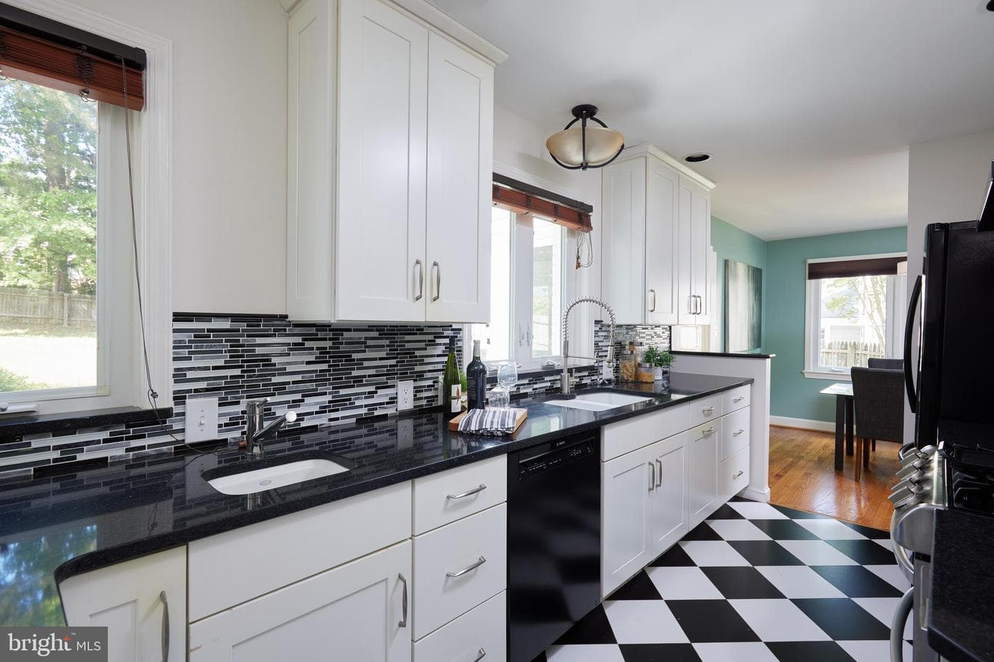 5610 Parkston Road photo 16