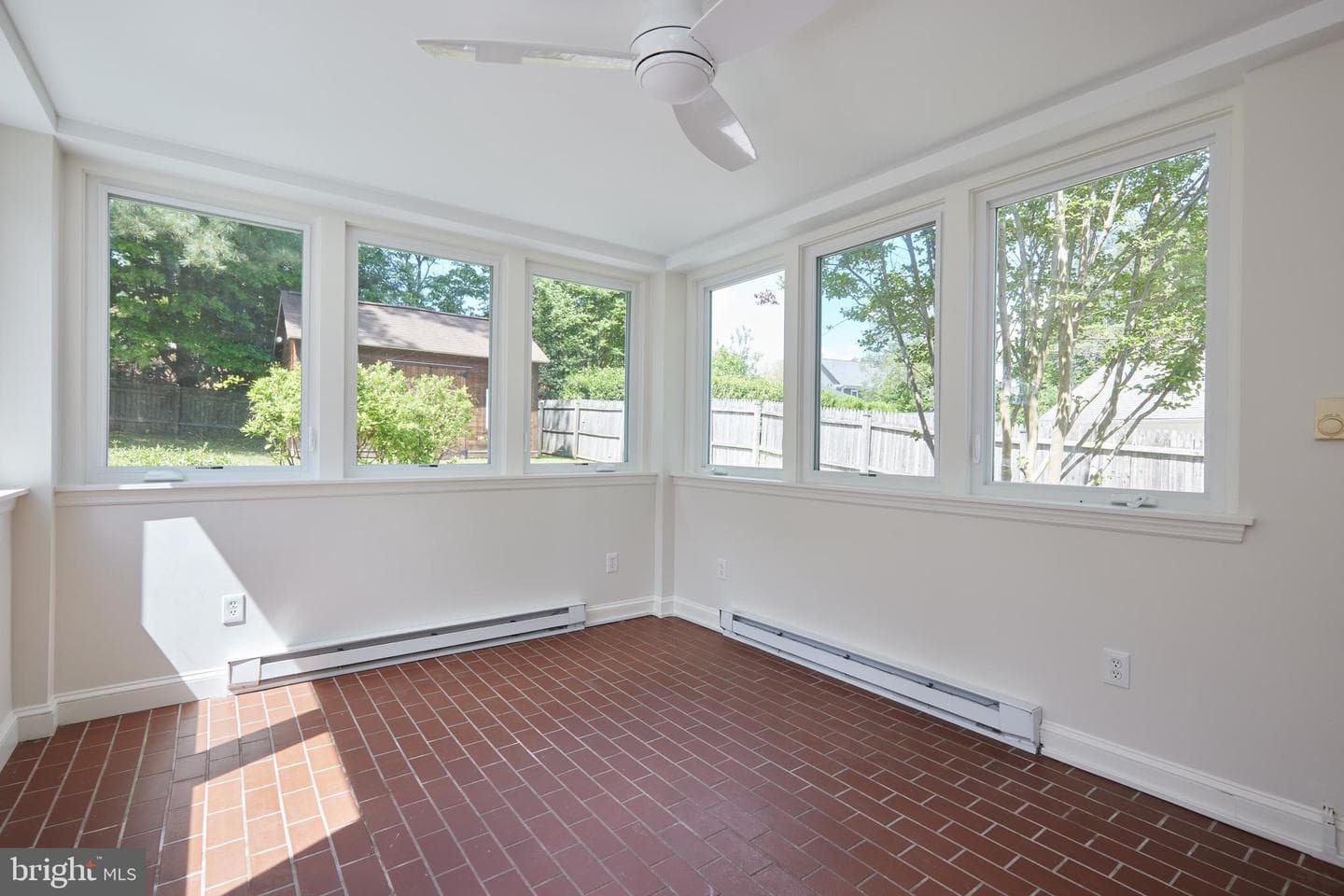 5610 Parkston Road photo 18