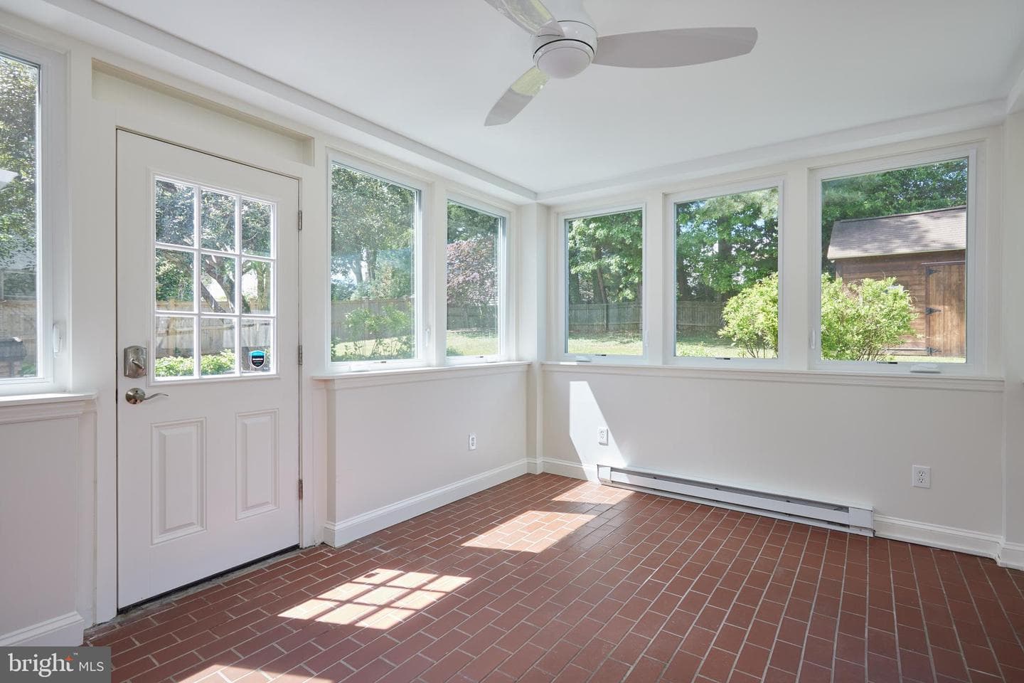 5610 Parkston Road photo 19