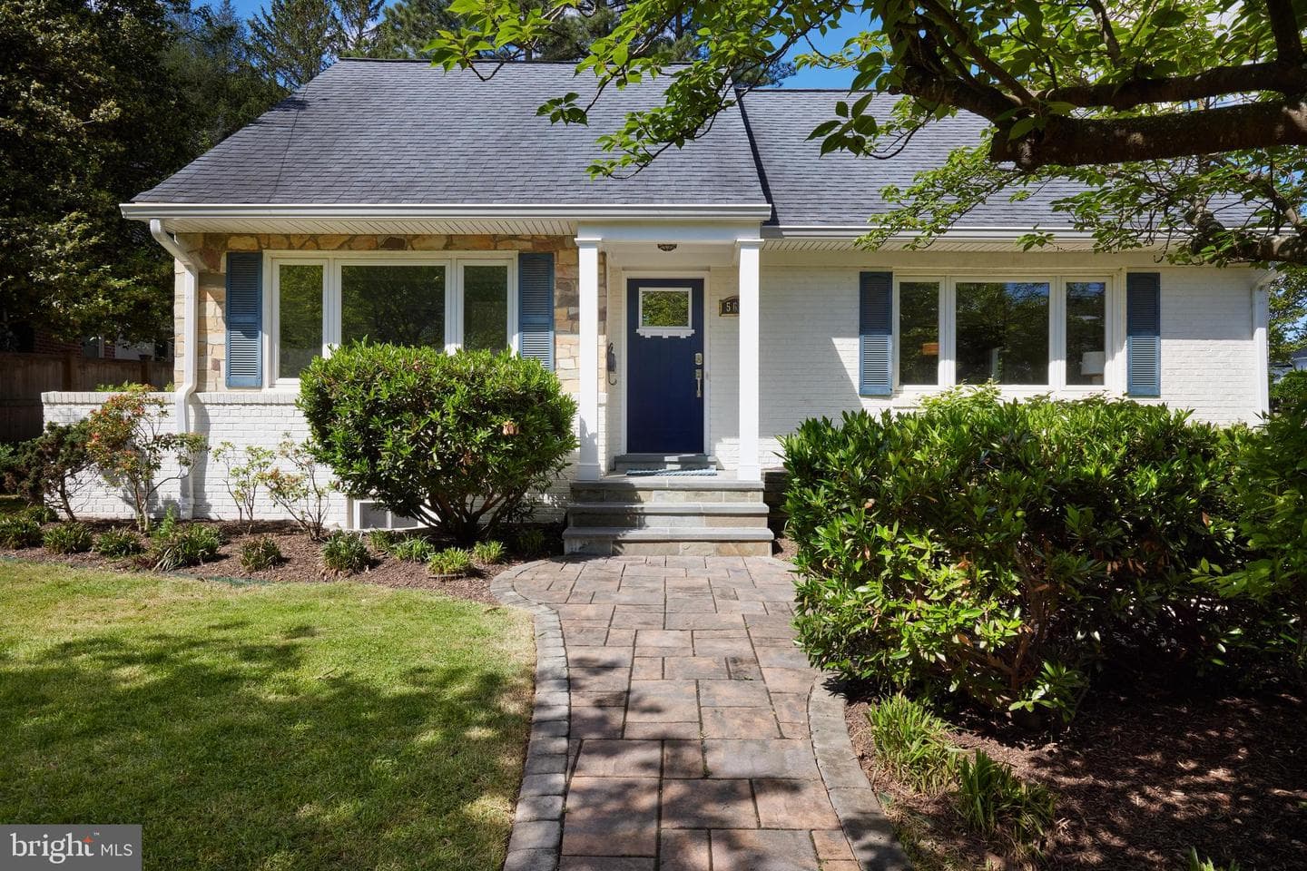 5610 Parkston Road photo 2