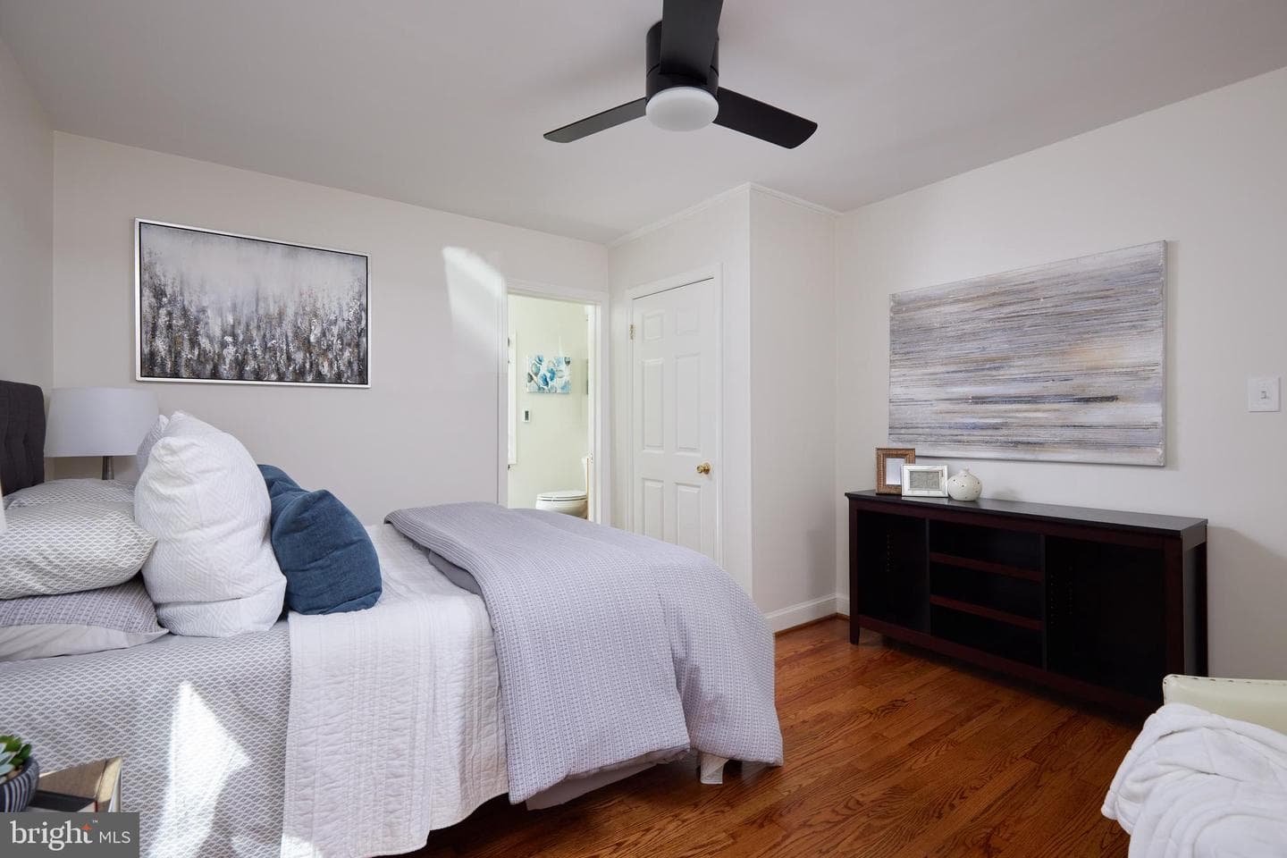 5610 Parkston Road photo 21