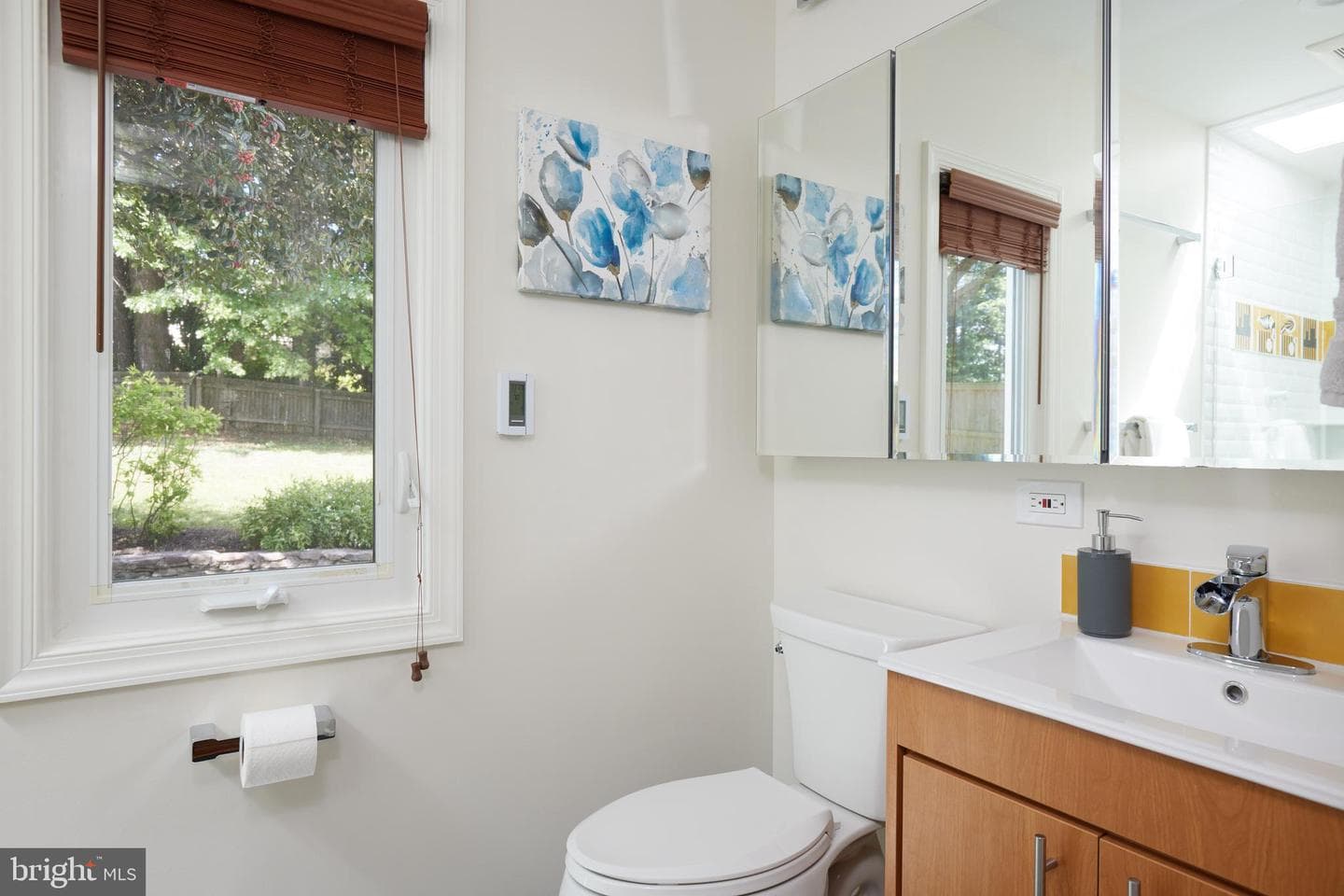 5610 Parkston Road photo 23