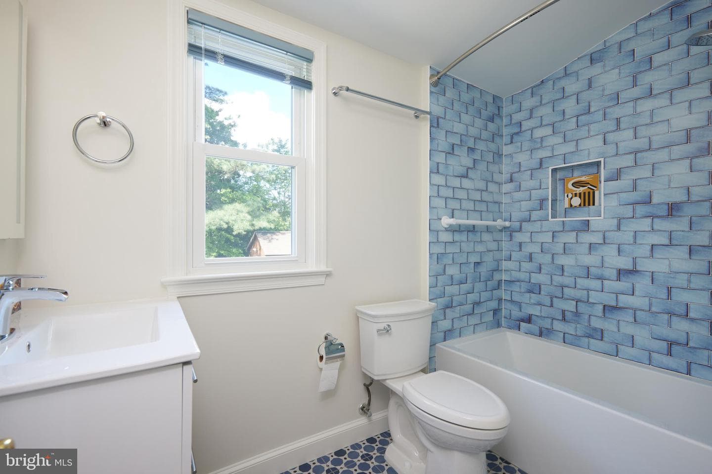 5610 Parkston Road photo 32