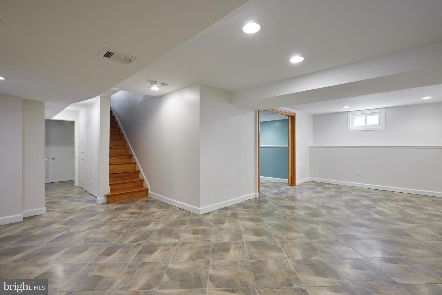 5610 Parkston Road photo 33