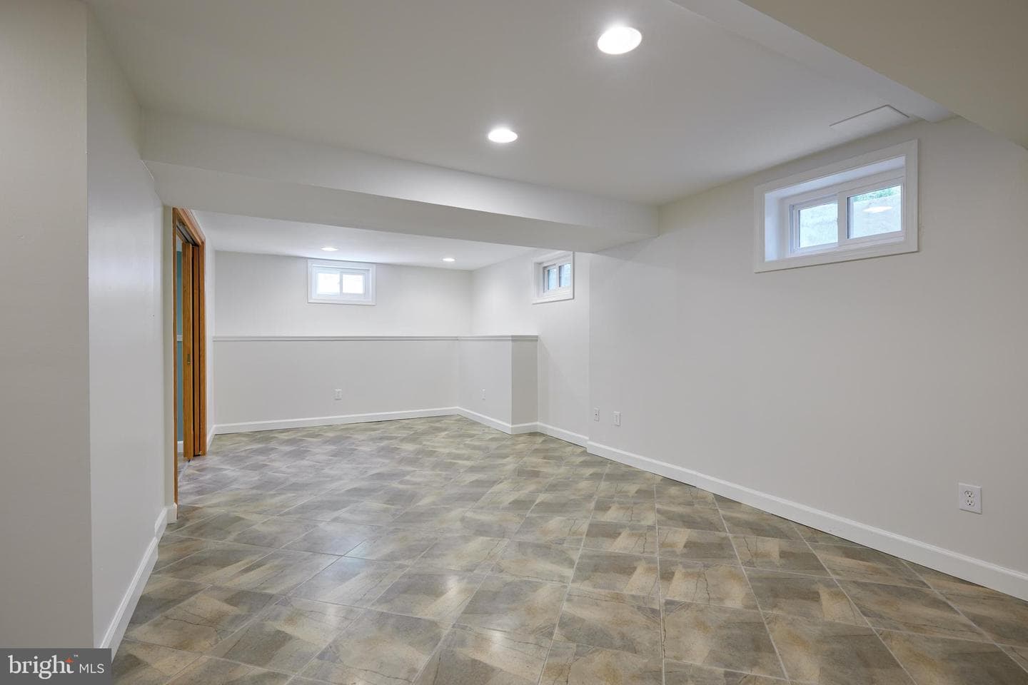 5610 Parkston Road photo 34