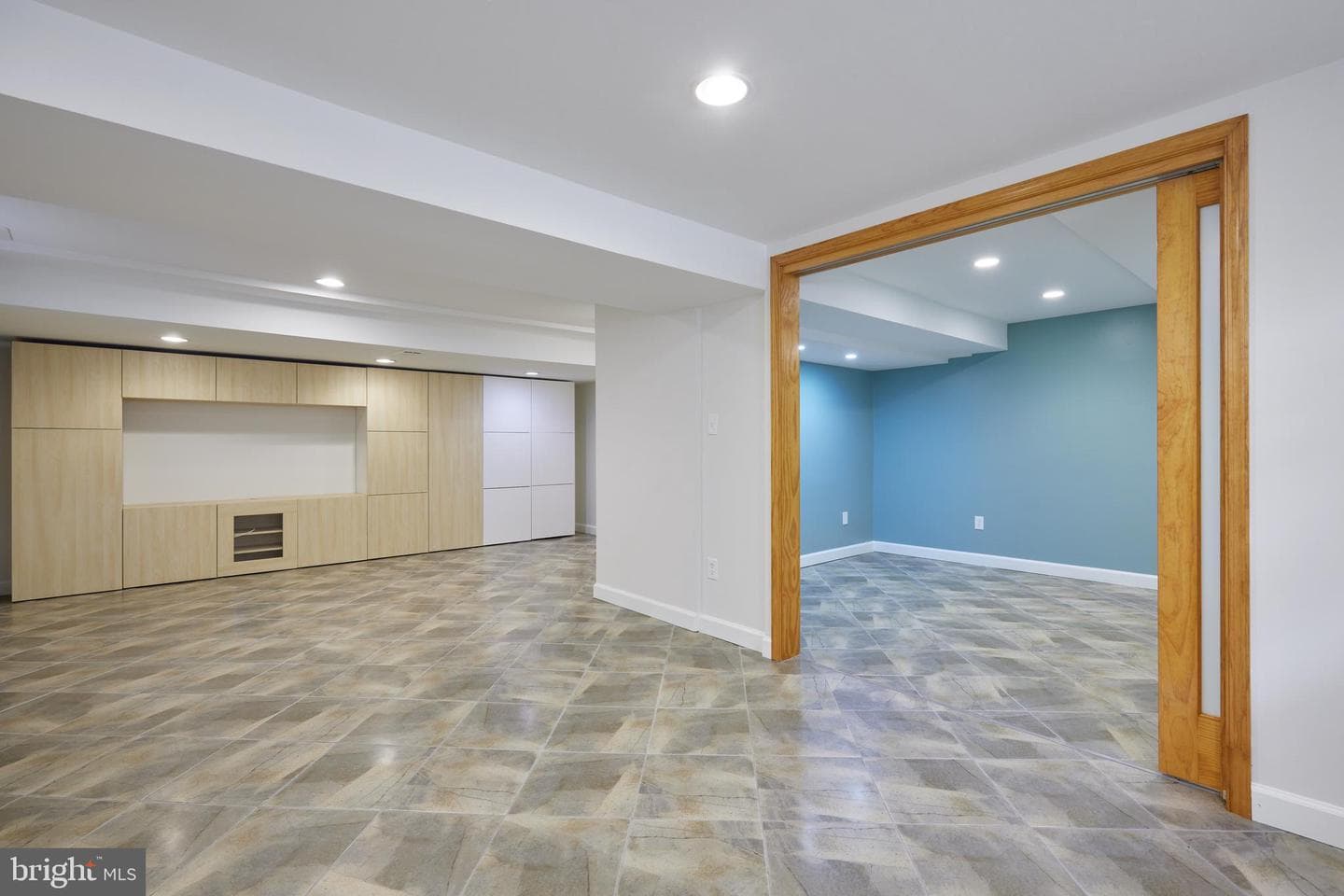 5610 Parkston Road photo 36