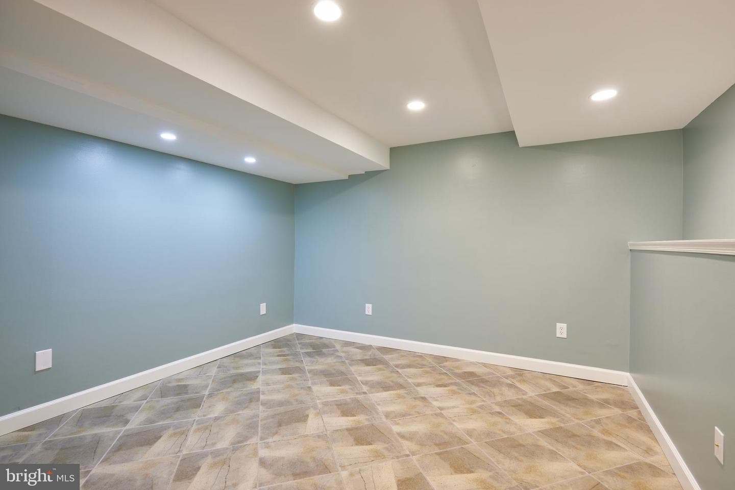 5610 Parkston Road photo 37
