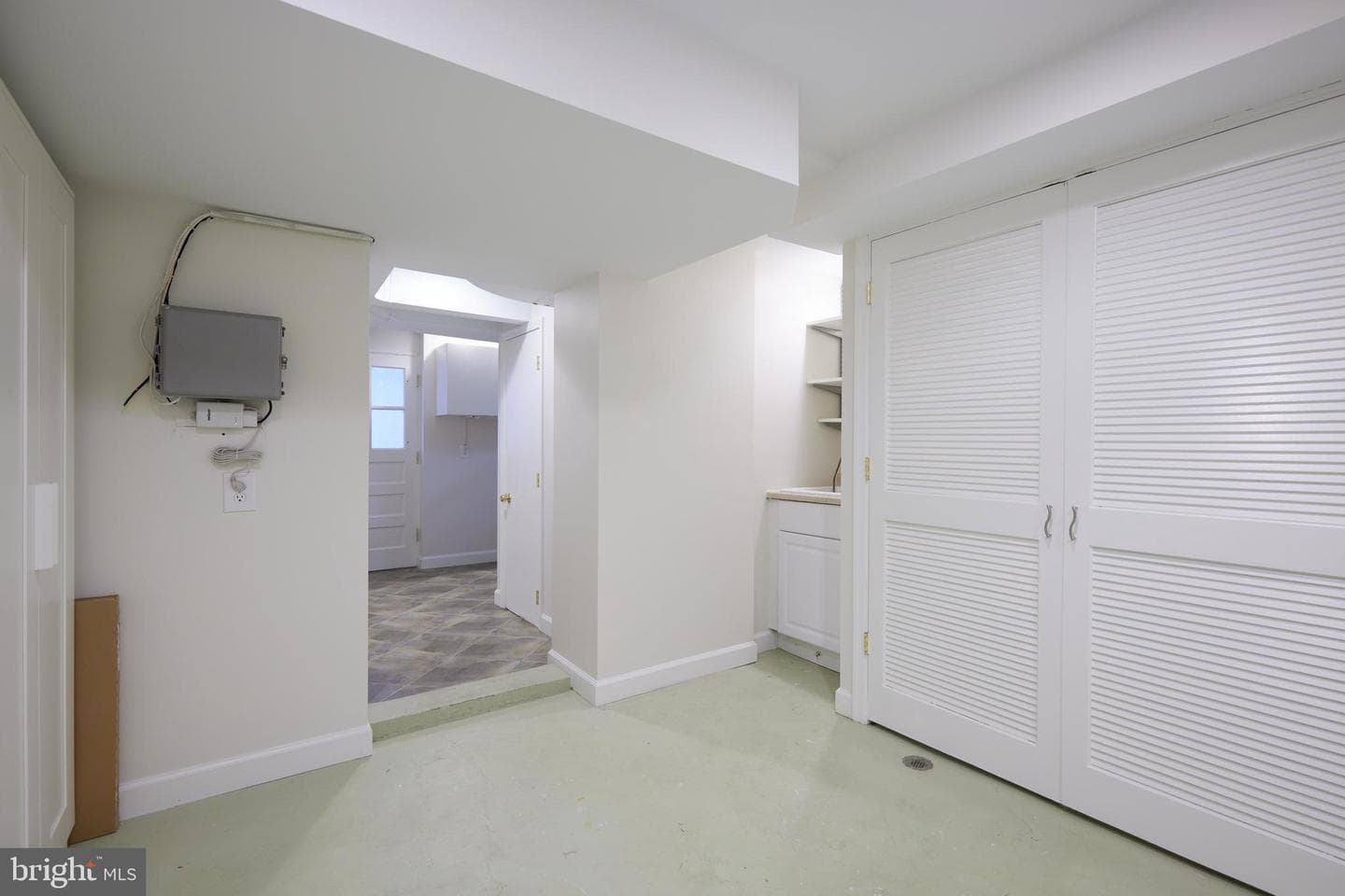 5610 Parkston Road photo 39