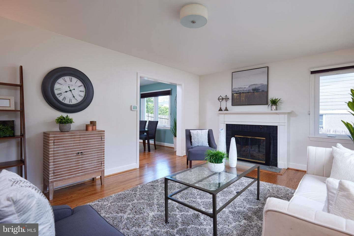 5610 Parkston Road photo 4