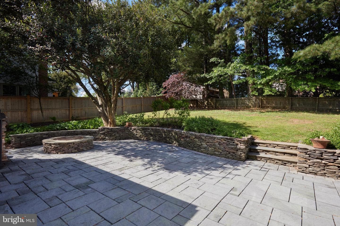 5610 Parkston Road photo 43